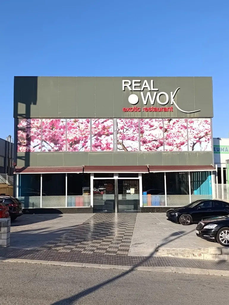 Real Wok_Finestrat_slider_image_1