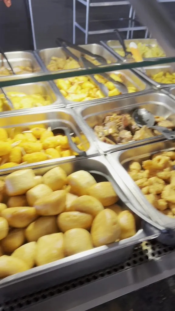 Real Wok_Finestrat_slider_image_2