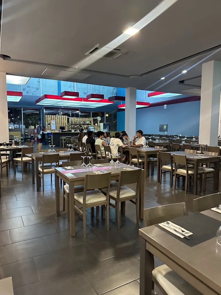 Real Wok_Finestrat_slider_image_3