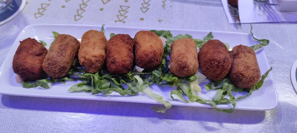 Menu_Tasquita The Lion King_Vecindario_image_2