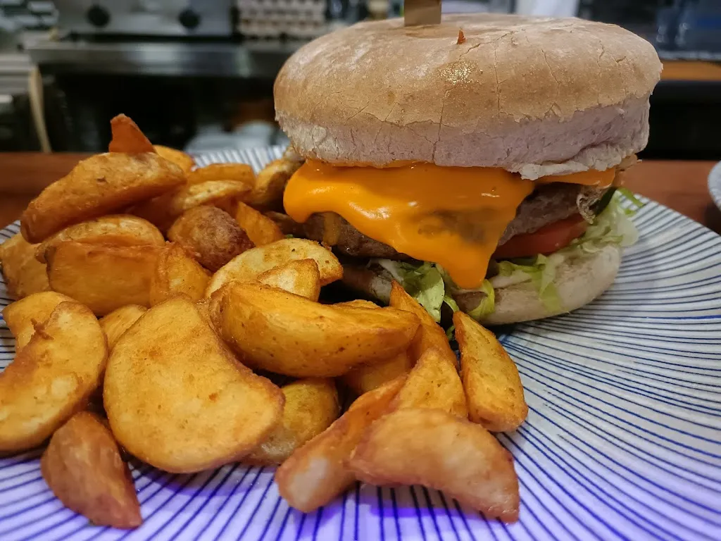 Menu_Tasquita The Lion King_Vecindario_image_3