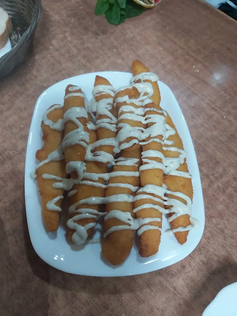 Menu_Tasquita The Lion King_Vecindario_image_4