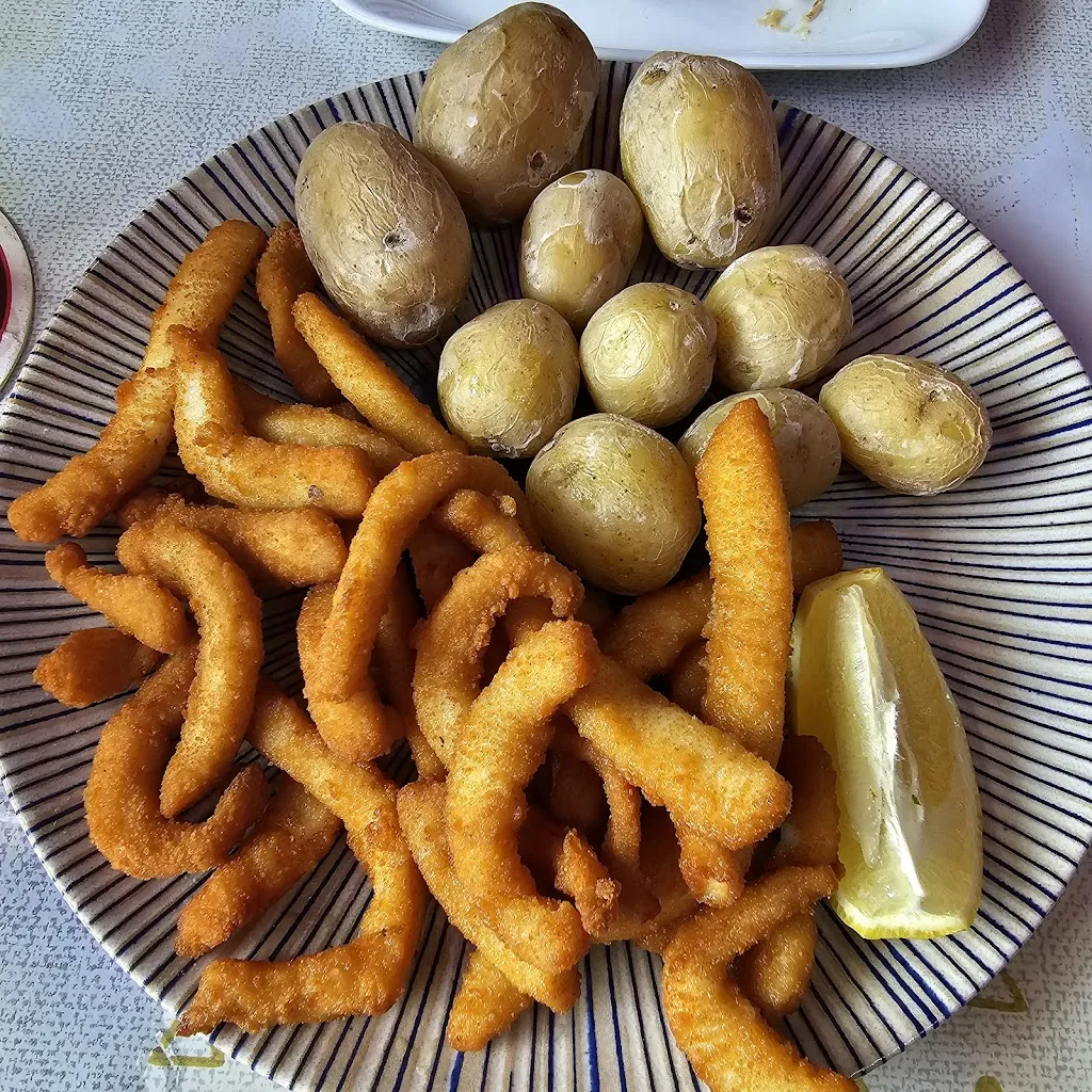 Menu_Tasquita The Lion King_Vecindario_image_5