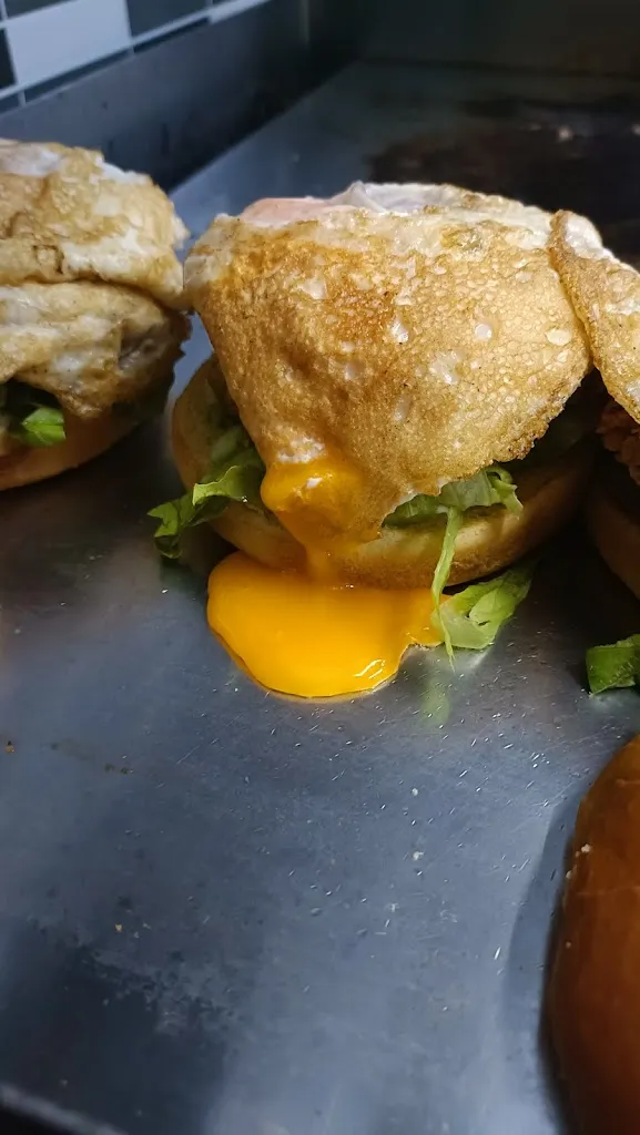 Menu_Tasquita The Lion King_Vecindario_image_6