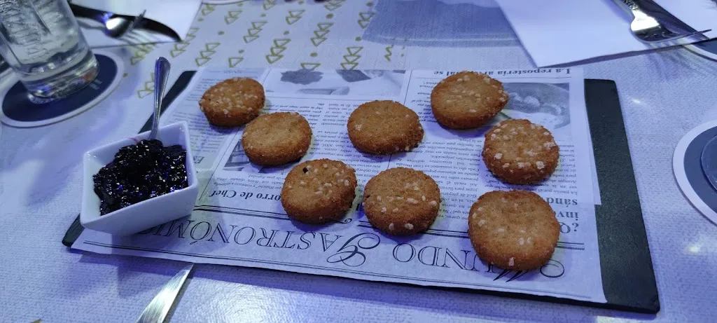 Menu_Tasquita The Lion King_Vecindario_image_8