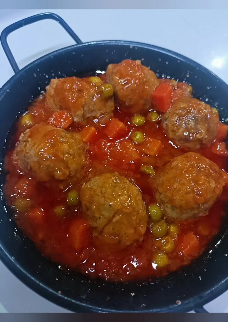 Tasquita The Lion King_Vecindario_slider_image_2