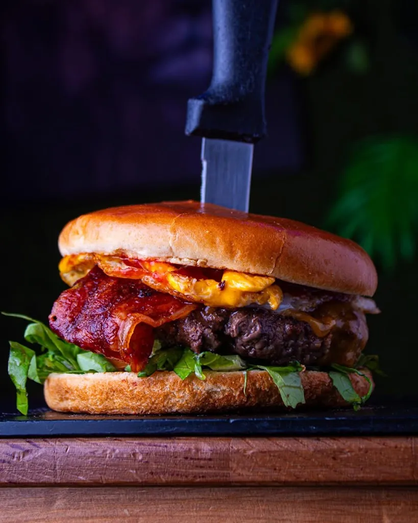 Tasquita The Lion King_Vecindario_slider_image_3