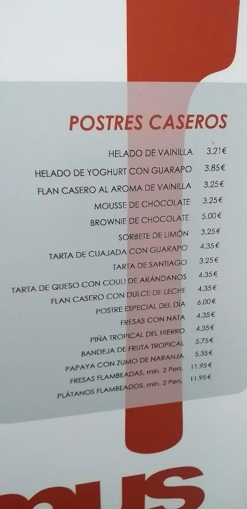 Menu_Restaurante Arrocería Humus_Vecindario_image_2