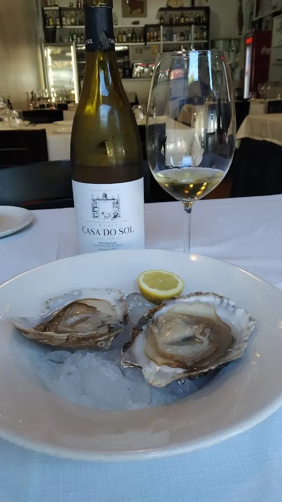 Menu_Restaurante Arrocería Humus_Vecindario_image_6