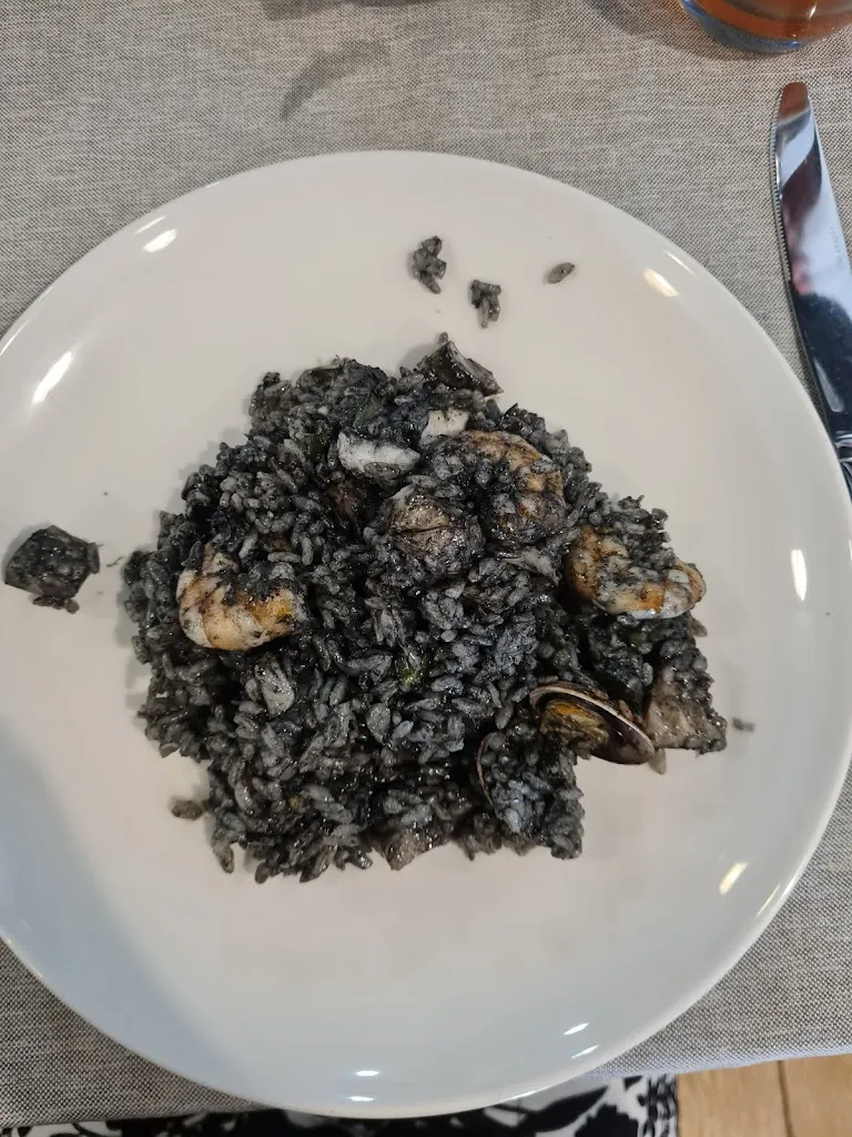 Menu_Restaurante Arrocería Humus_Vecindario_image_7