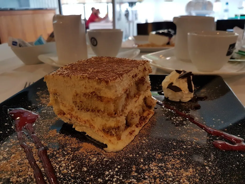 Menu_Restaurante Arrocería Humus_Vecindario_image_8