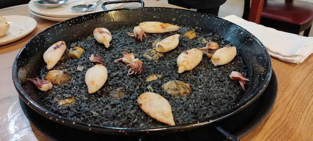 Menu_Restaurante Arrocería Humus_Vecindario_image_9