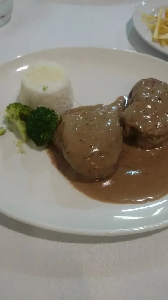 Restaurante Arrocería Humus_Vecindario_slider_image_2