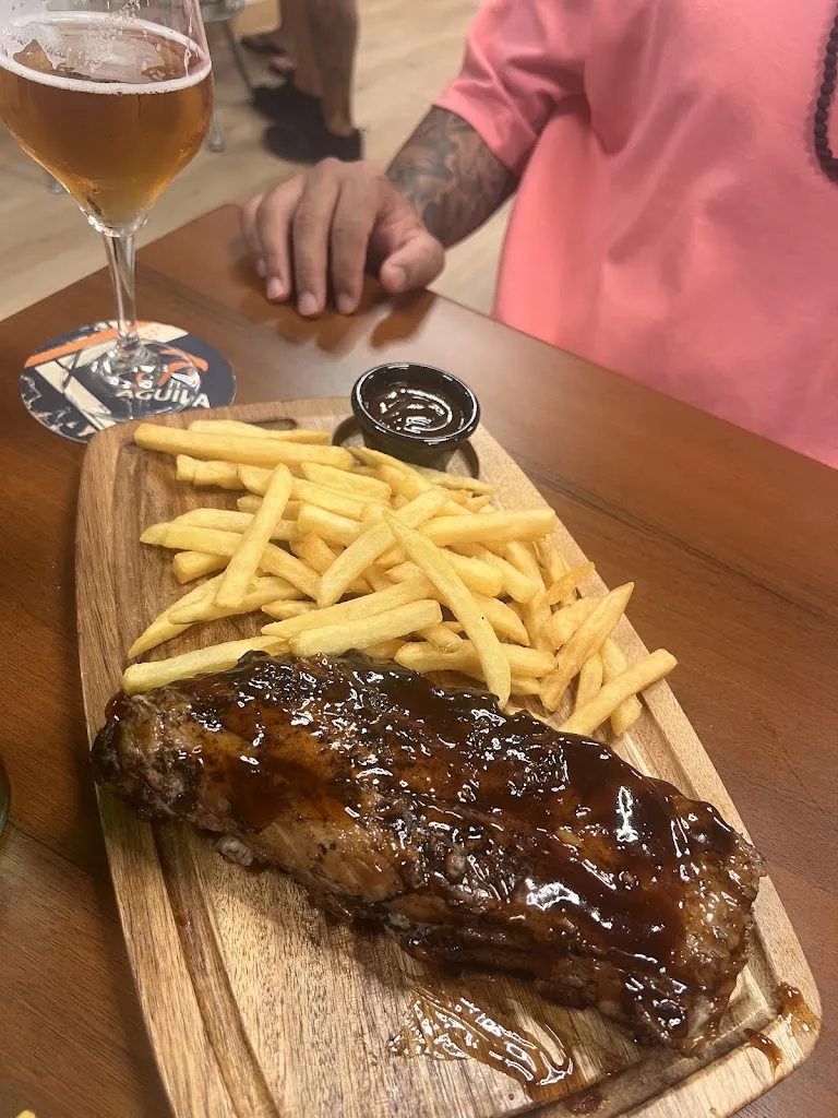 Toro Hot Vecindario_Vecindario_slider_image_2