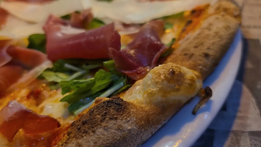 A Roma Il Mondo De La Pizza_Vecindario_slider_image_2