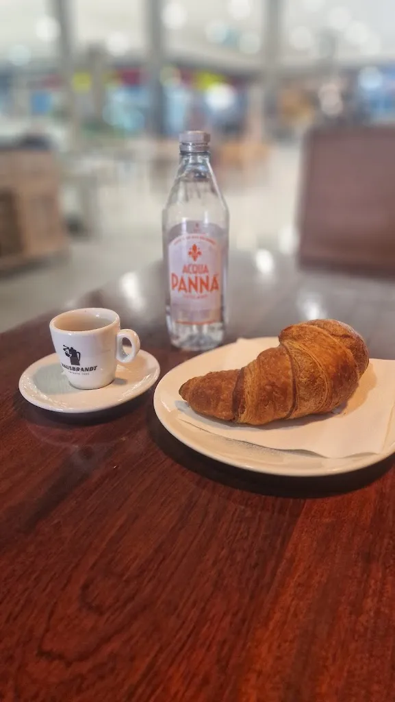 A Roma Il Mondo De La Pizza_Vecindario_slider_image_3