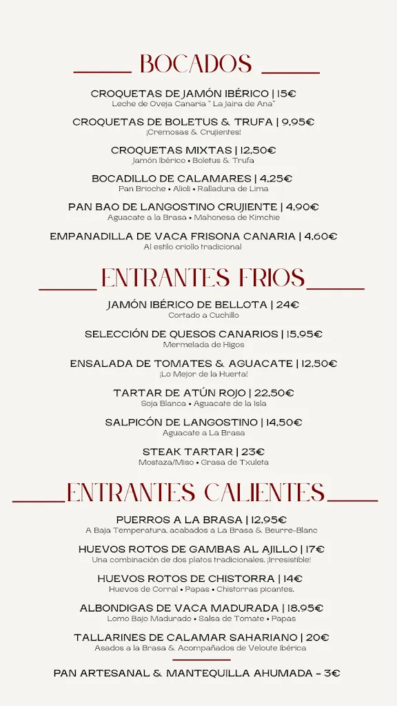 Menu_Sábor_Vecindario_image_1