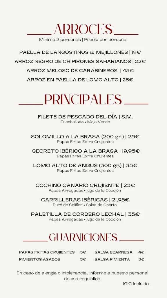 Menu_Sábor_Vecindario_image_2
