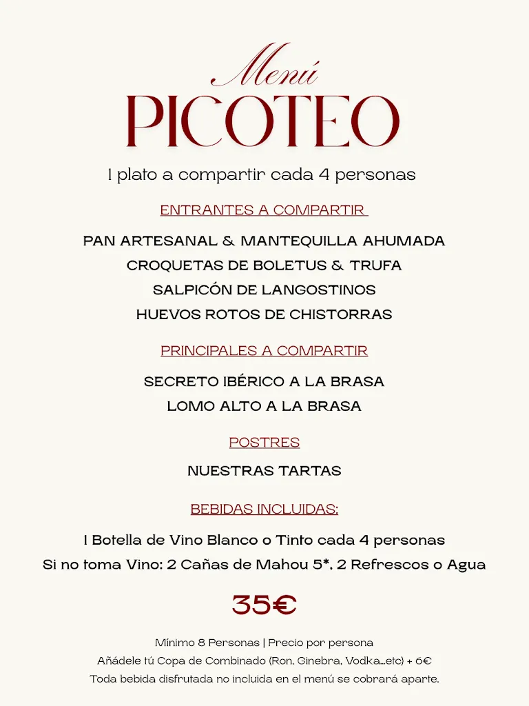 Menu_Sábor_Vecindario_image_3