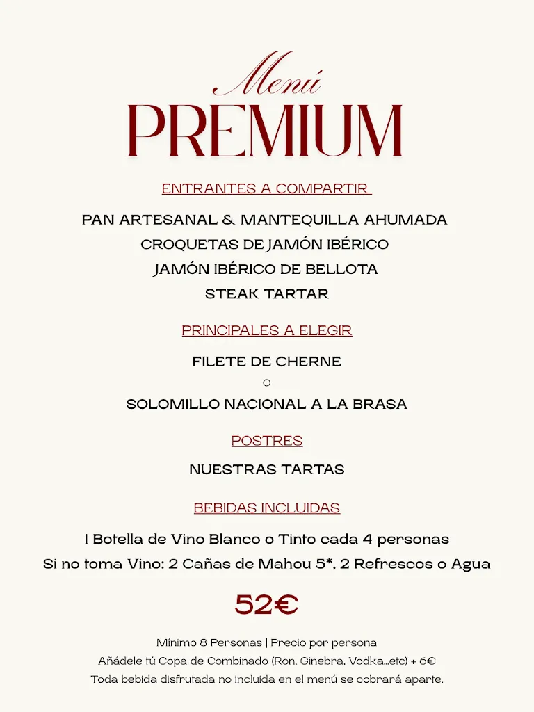 Menu_Sábor_Vecindario_image_4