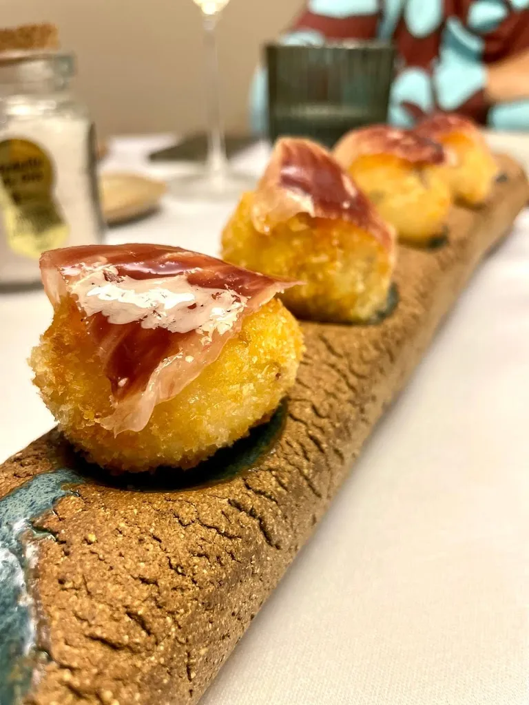 Menu_Sábor_Vecindario_image_5