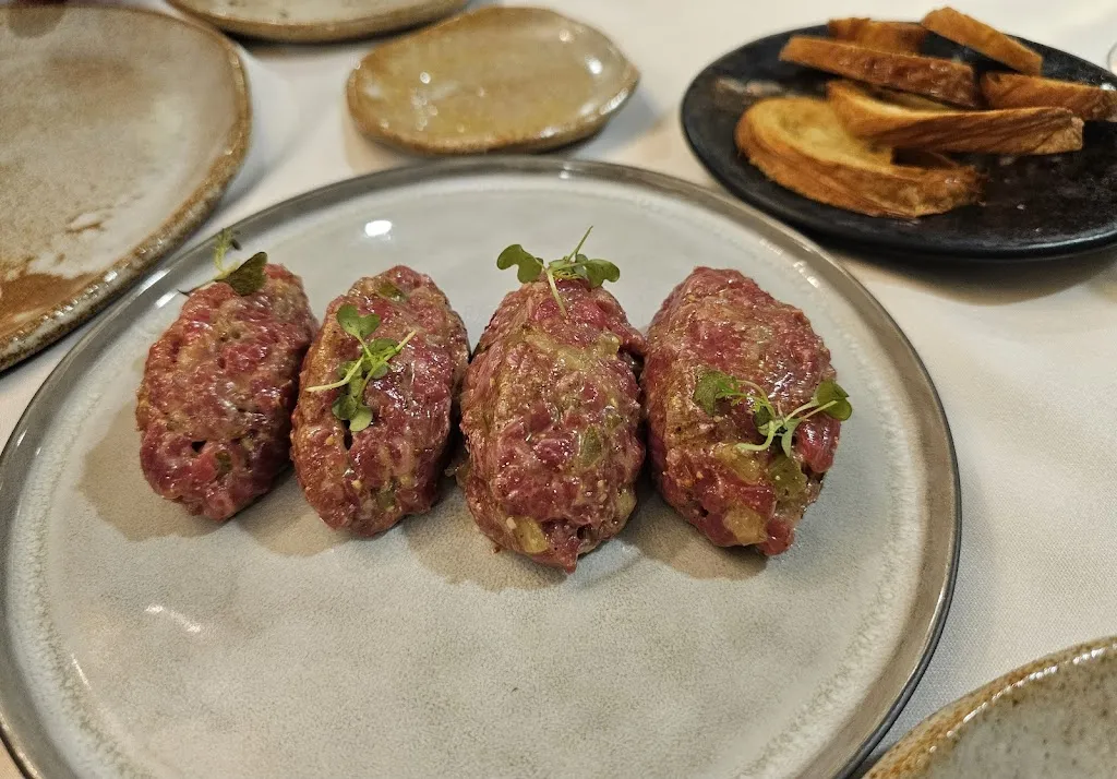 Menu_Sábor_Vecindario_image_6