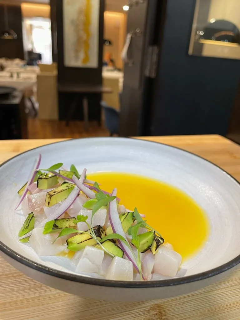 Menu_Sábor_Vecindario_image_7