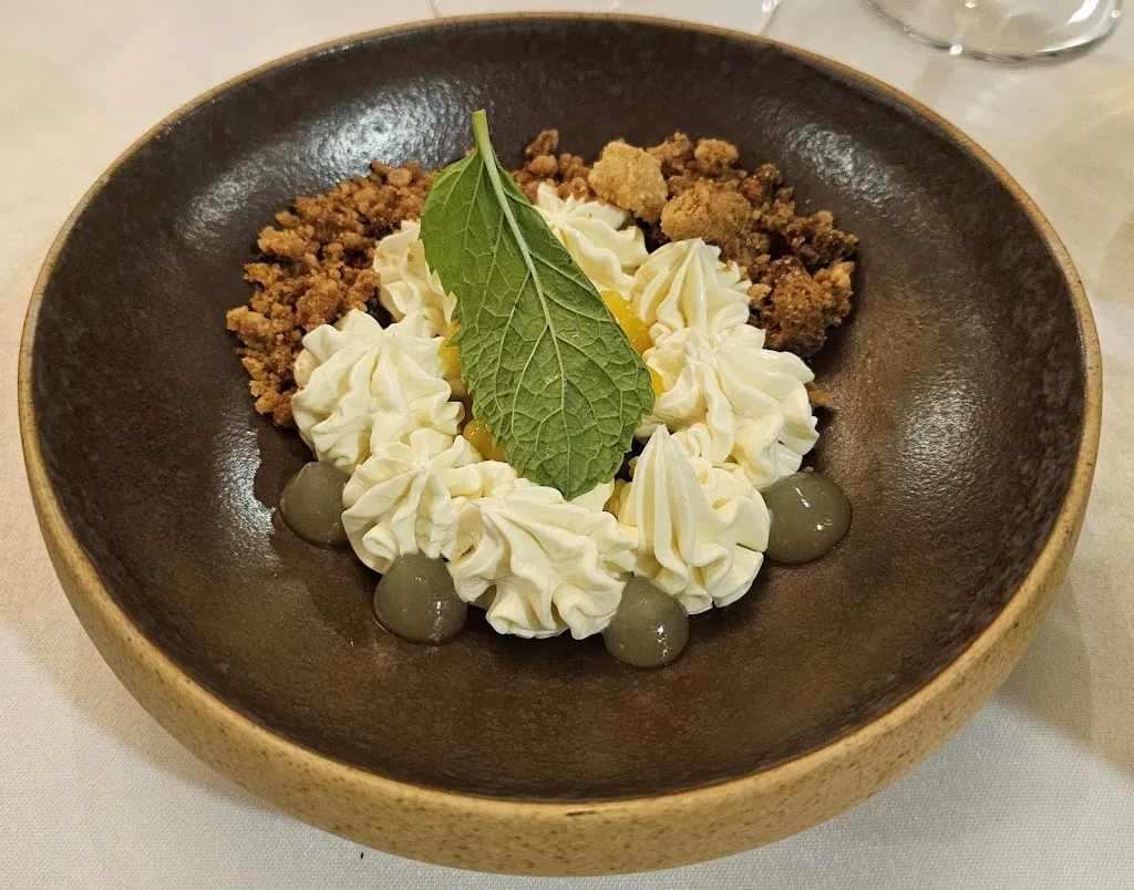 Menu_Sábor_Vecindario_image_8