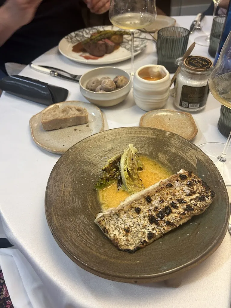 Menu_Sábor_Vecindario_image_9