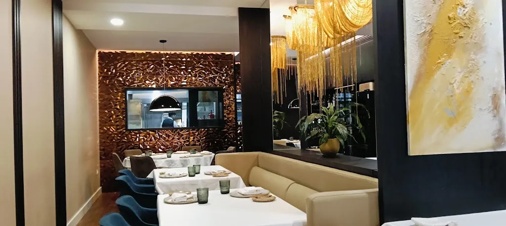 juan bolas_Sábor_Vecindario_review