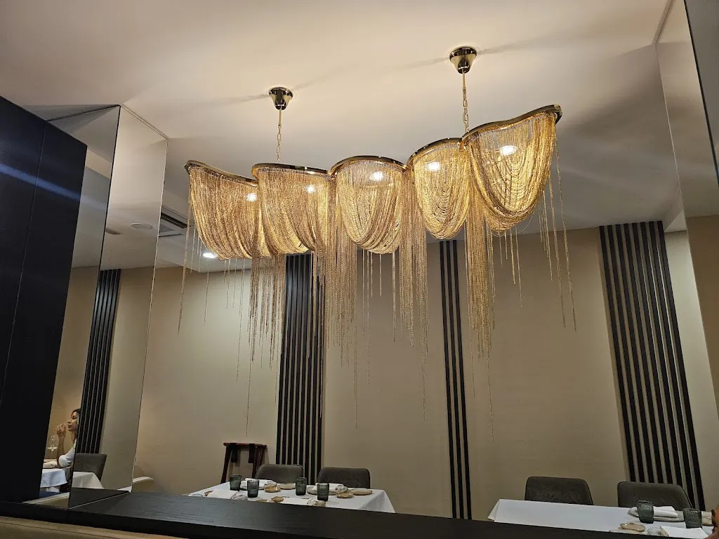 Daniel Marrero_Sábor_Vecindario_review