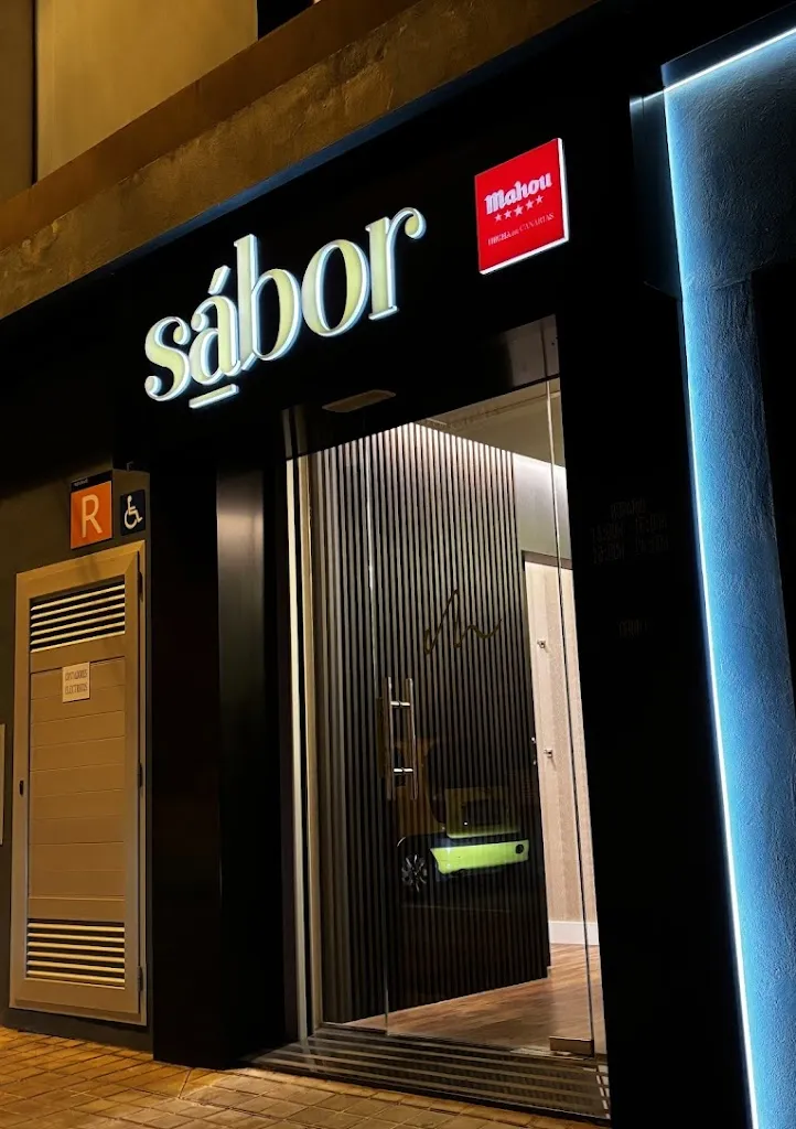 Sábor_Vecindario_slider_image_1