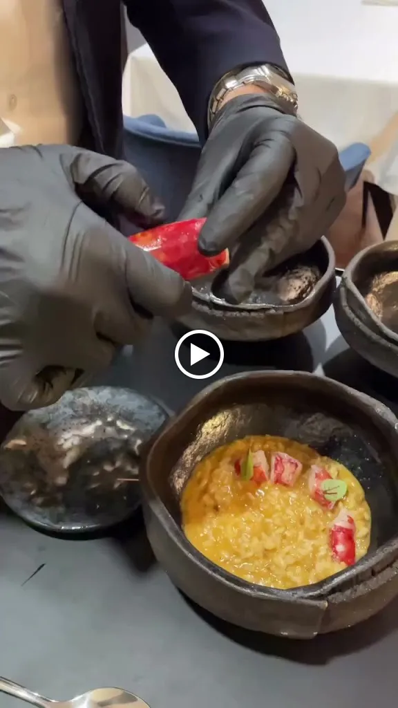 Sábor_Vecindario_slider_image_2