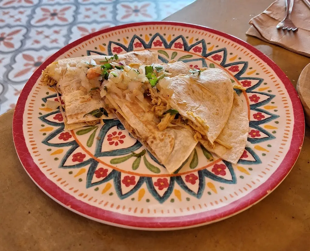 Menu_Chiwawa Mexican Bar_Vecindario_image_5