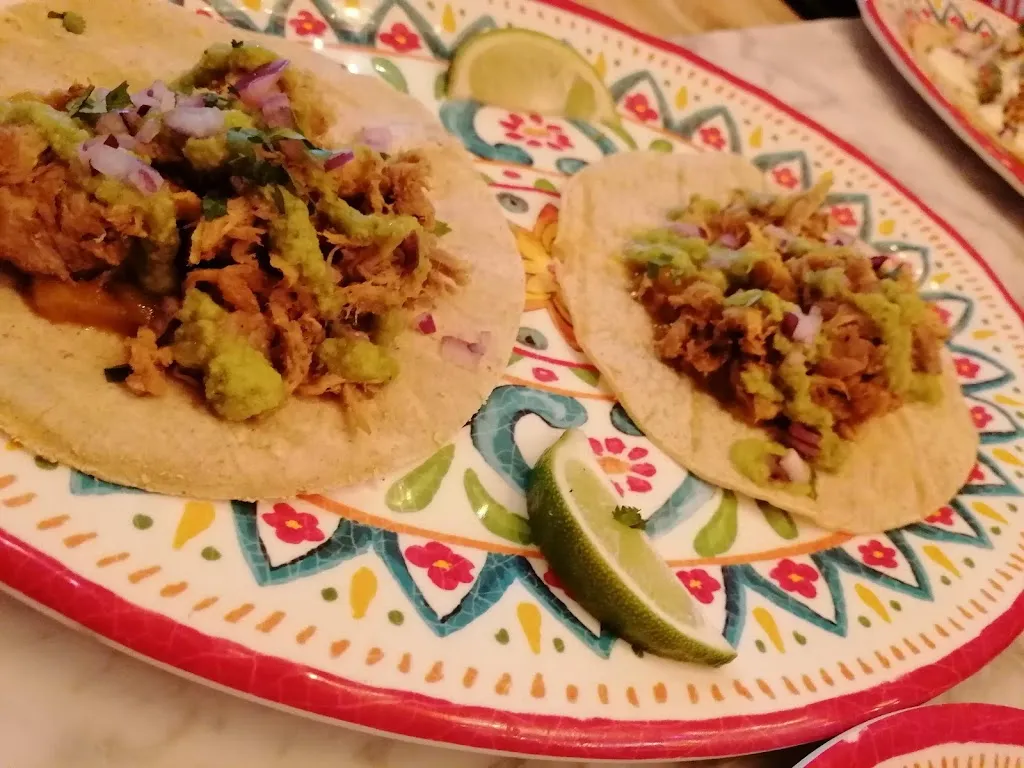 Menu_Chiwawa Mexican Bar_Vecindario_image_6