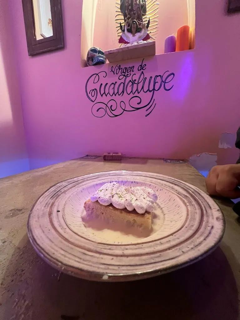 Menu_Chiwawa Mexican Bar_Vecindario_image_7