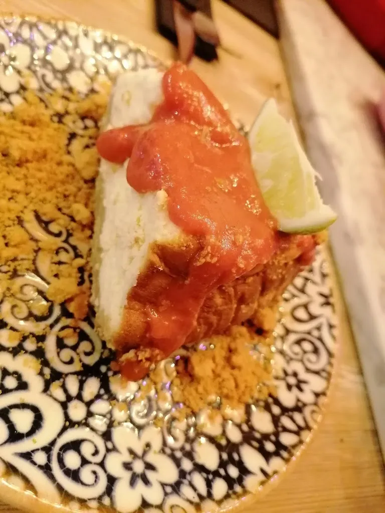 Menu_Chiwawa Mexican Bar_Vecindario_image_8