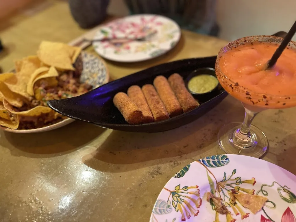 Menu_Chiwawa Mexican Bar_Vecindario_image_9