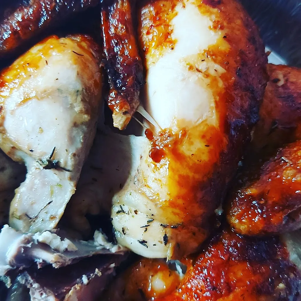 Menu_Casa Lola_Vecindario_image_1