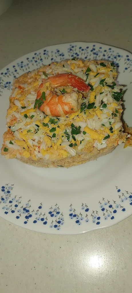 Menu_Casa Lola_Vecindario_image_2