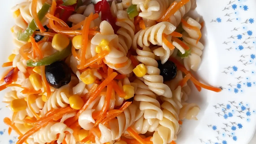 Menu_Casa Lola_Vecindario_image_3