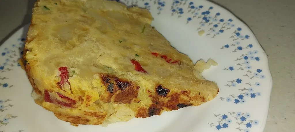 Menu_Casa Lola_Vecindario_image_4