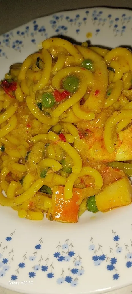 Menu_Casa Lola_Vecindario_image_5