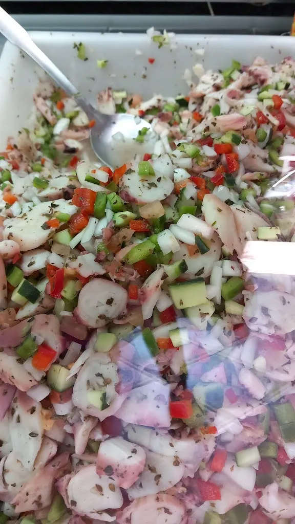 Menu_Casa Lola_Vecindario_image_6