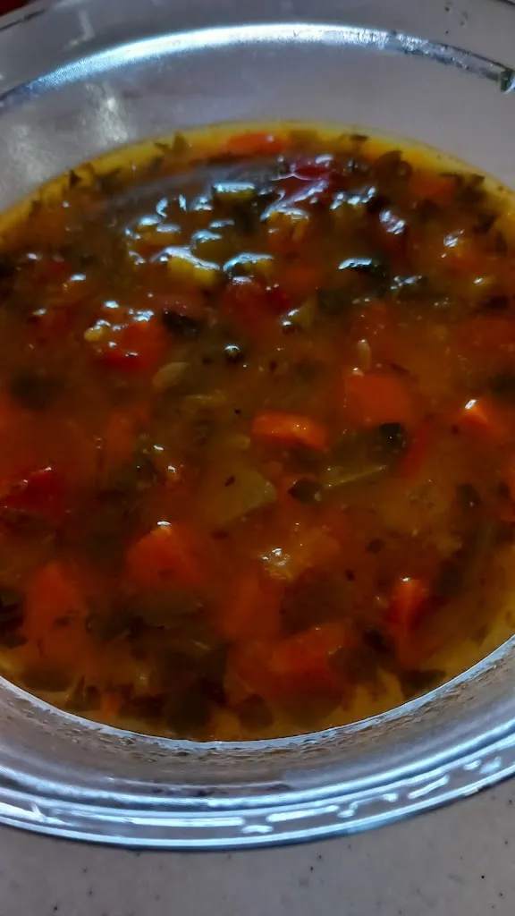 Menu_Casa Lola_Vecindario_image_8