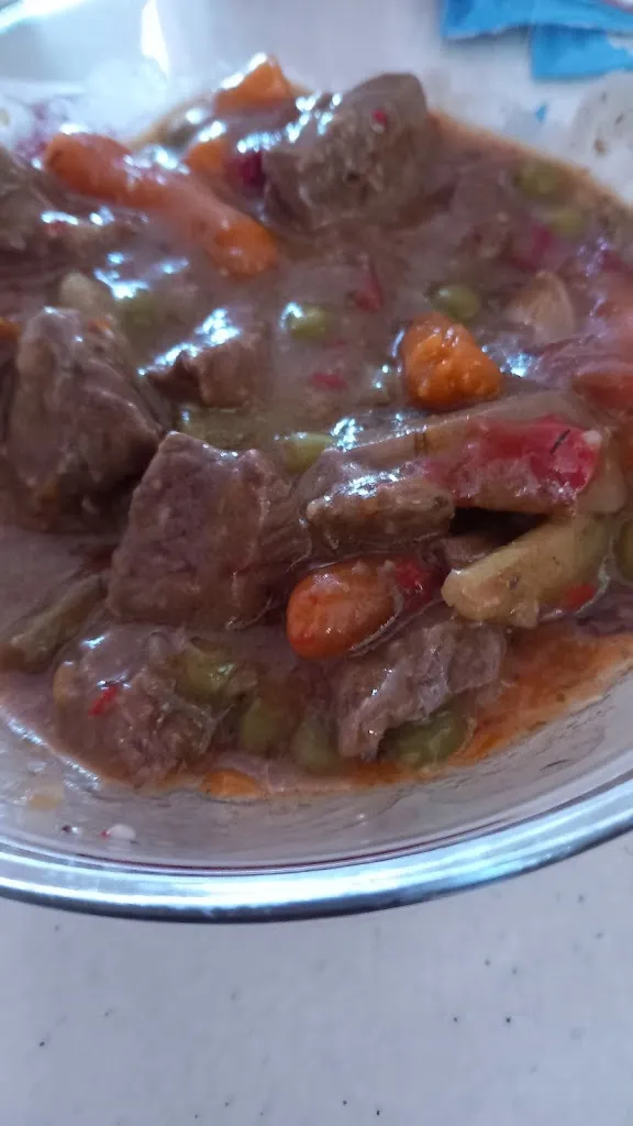 Menu_Casa Lola_Vecindario_image_9