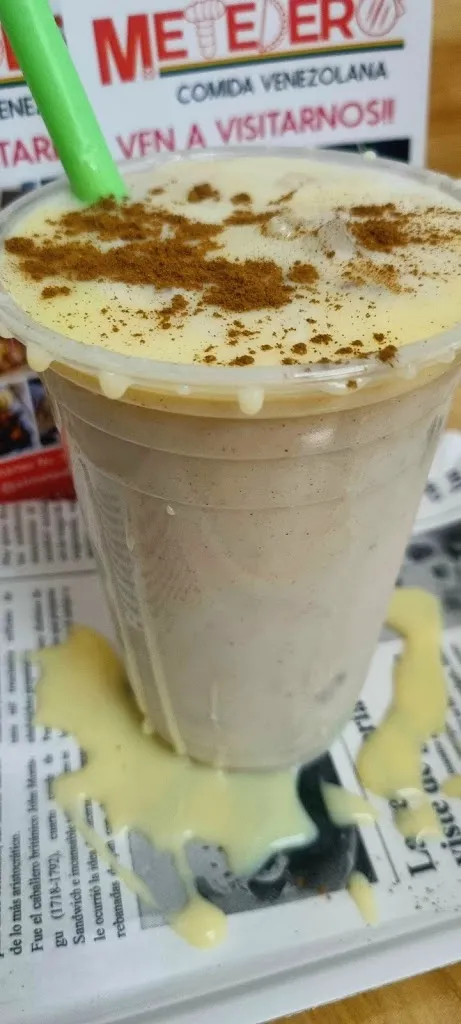 Menu_Restaurante El Metedero_Vecindario_image_5