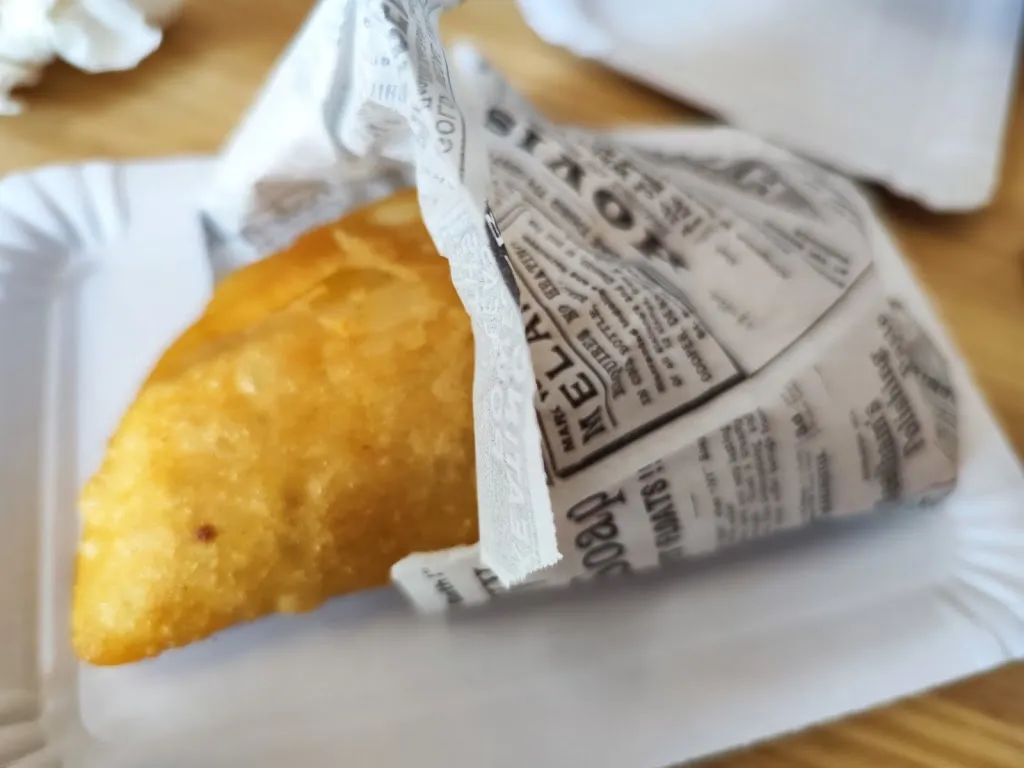 Menu_Restaurante El Metedero_Vecindario_image_6