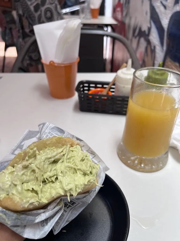 Menu_Restaurante El Metedero_Vecindario_image_7