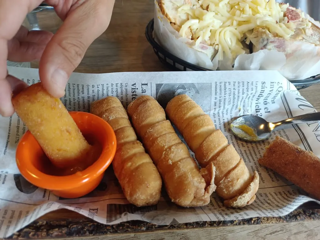 Menu_Restaurante El Metedero_Vecindario_image_8